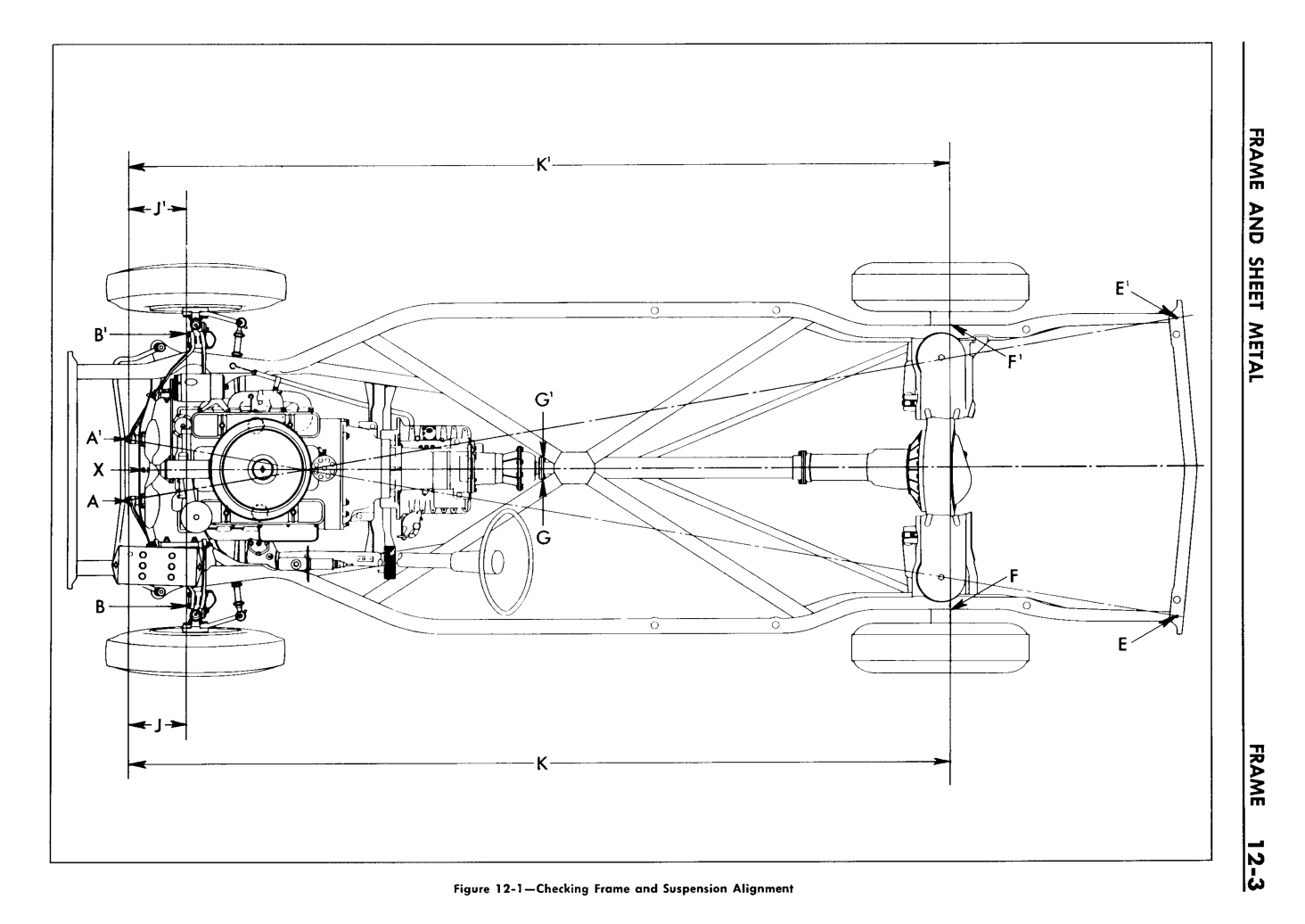 n_13 1957 Buick Shop Manual - Frame & Sheet Metal-003-003.jpg
